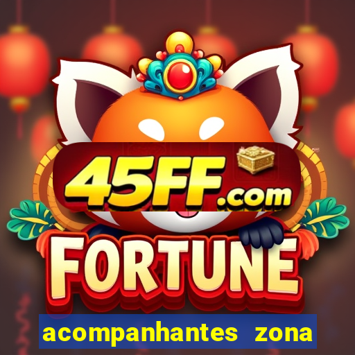 acompanhantes zona sul porto alegre